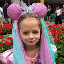 Judith Scott and Robert Deptula's Wedding Website