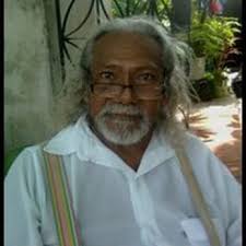 THE BEST 10 Health & Medical Trending near IPIRANGA, SÃO PAULO