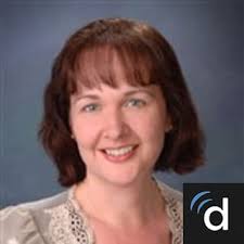 Dr. Deandra L. Clark, MD