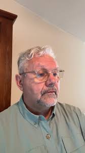 Tardy Tuesday Mug(s)...