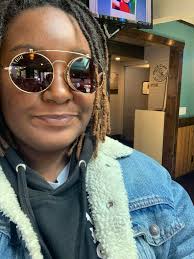 Hi all! I just wanted to introduce myself and share a photo that I took.  Repurposed site security fencing for my beans and squash!