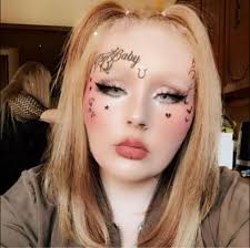 How to stop a German Shepherd from attacking a younger puppy?