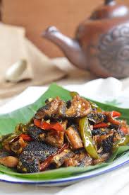 Maybe you would like to learn more about one of these? Diah Didi S Kitchen Rabeg Resep Masakan Resep Daging Sapi Resep Masakan Indonesia