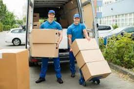 Maybe you would like to learn more about one of these? Moving Companies Oak Park Il Moving Services