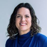 Lisa Babin's Instagram, Twitter & Facebook