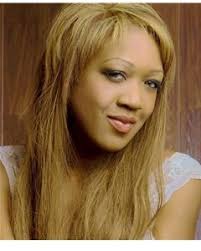 Welcome to Mimi's Blog: I smell a Rat, Gina Rio's fabulous life!!!