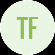 Wetlandtechnology.com Flyfishsteelhead.com