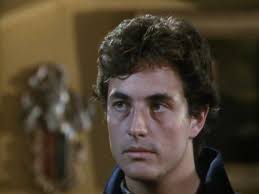 Bergerac (TV Series 1981–1991)