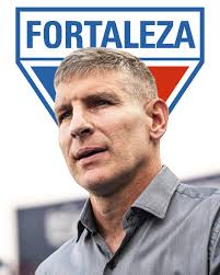 🚨 Oferta por Vicente Taborda Panathinaikos hizo una ofrecimiento de 4  millones y medio de dólares, más bonos, para quedarse con el 80% de la  ficha del jugador que se encuentra a