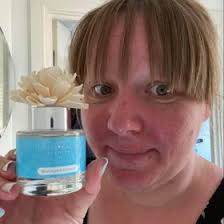 Lisa Odey (lisaodey)