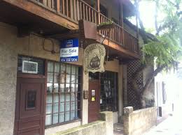 The Monk S Vineyard The Monks Monk Vineyard