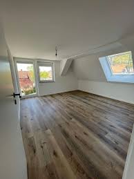 Wir haben diese 81 mietwohnungen in tübingen (kreis) für sie gefunden. 1 Zimmer Wohnung Mieten Tubingen Mietwohnungen Tubingen 1a Immobilienmarkt De
