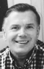 PHILIP BRODHEAD Obituary (2016)