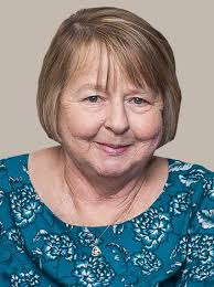 Ivy Rebecca Judiah Earle (nee Turner)