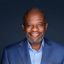 As I began my career journey with Republic Services I had the privilege of  working under a great leader. This year I was accepted into BEN's  Professional Mentorship Program Pilot and was