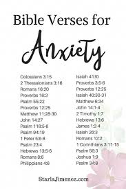 Where can i download read scripture apk file? Si La Honestidad Arruina Tu Relacion No Estabas En Una Relacion Versiculosbiblicos Scripture Writing Plans Bible Encouragement Read Bible