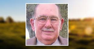 Miller Crochet Obituary March 29, 2014