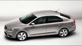Seat-Toledo-(2013)
