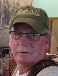 Tom Robb Obituary (2016)