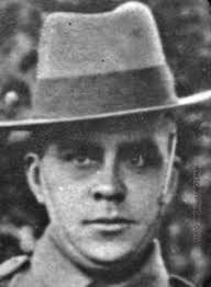 Noreuil Australian Cemetery, Roll of Honour; A-K