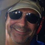 300+ "Frédéric Perry" profiles