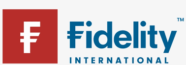 Our history, values and beliefs. Fidelity International Logo Free Transparent Png Download Pngkey