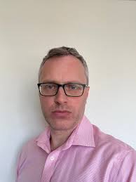 Can project managers learn from tragedy?