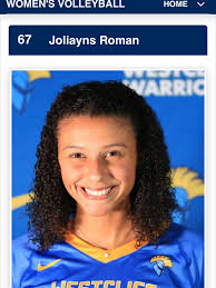 Girls Volleyball ER 3 Haverling 0 Bloomfield 3 Cal Mum 0 Perry 3 OA 1 Lyons  3 Clyde Sav 0 York 3 Boliver 0 Leroy 3 Attica 0 Avon 3 Wellsville 0 NDB 3  Marion 0 Byron Bergen 3 Pembroke 2 Elba 3 Arkport Can 1