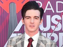 Drake and Josh': Where Are They Now? 18 Years Later