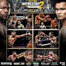 Maidana 2 match as he speaks on gloves, mayweather and more. Floyd Mayweather Vs Maidana 2 Fight Live Stream Online Preview Showtime Ppv Tv Start Time