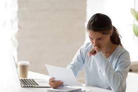 Impozite și taxe la vanzare cumpărare imobil apartament anul 2019 2020 alapopa. Impozit Vanzare Imobil 2021 Notariate Ro