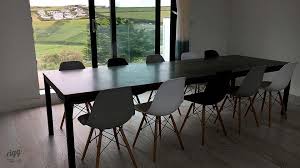 Check spelling or type a new query. Zinc Top Table