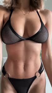 @peachyprimexos video Tweet