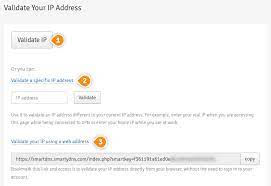 Cara setting vpn gratis di android oppo (setting free vpn android). How To Set Up Smart Dns On Android Tv Box Smartydns