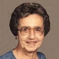 Arlene Hager's Instagram, Twitter & Facebook