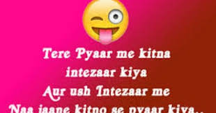 Romantic love quotes images funny jokes in hindi funny teachers day status lines on funny love quotes for wife quotesgram jokescoff funny jokes chutkule status quotes hindi top 11 funny birthday wishes in hindi with images quotes bdayhindi hindi student teacher very funny whatsapp joke free share status and shayari for facebook. Pin By Princess Sofia On Funny Love Status Funny Flirting Quotes Comedy Love Quotes