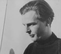 Why top British spy Donald Maclean's wife dumped him for Kim Philby