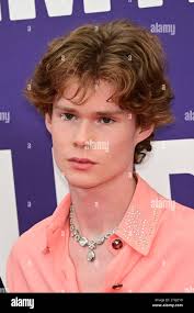 Ellen martin hi-res stock photography and images