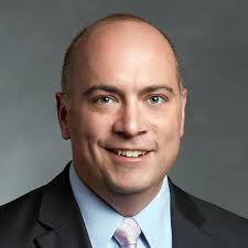 Axcelis Technologies