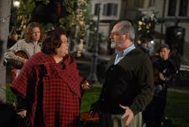 We have full episodes of gilmore girls season 6 tv series in high quality (hd). Gilmore Girls Partings Tv Episode 2006 Imdb