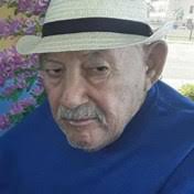 Zamorano Family Obituaries