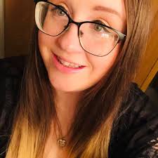 People followed by @parsonsfiction.bsky.social — Bluesky