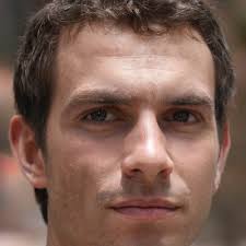 Erik Bruchez (@ebruchez)