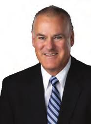 AMERICAN CRANES & TRANSPORT