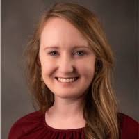 30+ "Casey Stafford" profiles