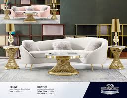 Living Room Diamond Sofa Furniture Living Room Furniture Today