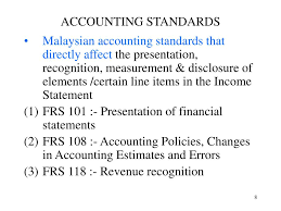 They tell you where your money is going, where it's coming from, and how much you've got to work with. Ppt Financial Statements Powerpoint Presentation Free Download Id 6098338