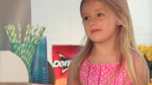 USC School of Cinematic Arts Alums Are Finalists In Doritos Commercial  Contest