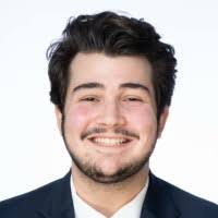 9 "Ben Englund" profiles