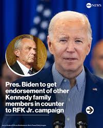 Pres. Biden is wrapping up a three-day Pennsylvania campaign swing in  Philadelphia